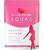 Amazon | C COFFEE エクオール ＆ イソフラボン カフェインレス